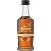 Ron Zacapa Rum 23 Year
