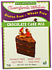 Cherrybrook Kitchen Chocolate Cake Mix