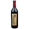 Blackstone Cabernet Sauvignon 750ml