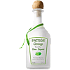 Patron Citronge Lime