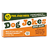 Dog Jokes Gum