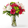 Sweet & Pretty Bouquet