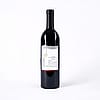2021 Pine Mountain-Cloverdale Peak Cabernet Sauvignon