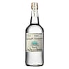 Casamigos Blanco Tequila