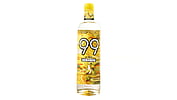 99 Bananas Schnapps 750 ml