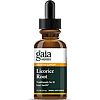 Licorice Root 1 Oz by Gaia Herbs