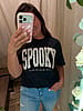Spooky Season Tee