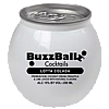 BuzzBallz Lotta Colada