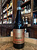 2016 Ar.Pe.Pe. Valtellina Superiore Sassella
