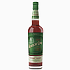 Kentucky Owl St Patrick's Limited Edition Straight Bourbon Whiskey (750 ml)