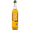 Ilegal Mezcal Añejo