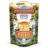 Birch Benders Paleo Banana Pancake Mix