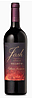 Josh Cellars - Cabernet Sauvignon Hearth California (750 ml)