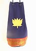 OMSutra Kids Lotus Yoga Mat Bag