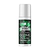 Natural Remedies 1000mg CBD Roll On Cream