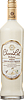 Chocolat White Chocolate Liqueur 750ml