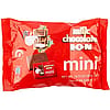 ION Mini Milk Chocolates 400g