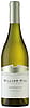 William Hill - Chardonnay North Coast California ( 750 ml )