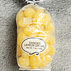 Lemon Drops (7oz)