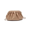 Nude Cary Bag