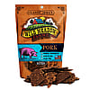 Wild Meadow Farms Classic Pork Bites