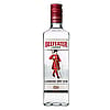 Beefeater London Dry Gin