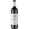 Baron Herzog Merlot 750ml