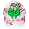 Kawaii Slime Company Butter Slime - Elf on a Slime