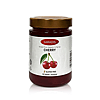 SARADIS Sour Cherry in Sweet Syrup 453g