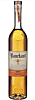 Bauchant Orange Liqueur