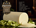 Boar's Head Provolone Cheese