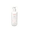 TriXera+ Selectiose Emollient Cream
