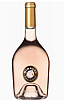 Chateau Miraval - Rose Cotes De Provence ( 750 ml )