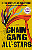 Chain Gang All-Stars