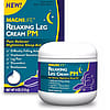 Magnilife Relaxing Leg Cream 4oz