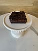 Double Fudge Brownie (DF) 