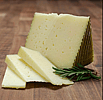 Campo de Montalbán Cheese 1 lb