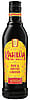 Kahlua - Coffee Liqueur ( 375 ml )