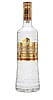 Russian Standard Gold Vodka