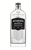 Aviation 84 Proof Batch Distilled American Gin Bottle (750 ml)