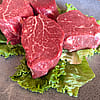 USDA Prime Filet Mignon