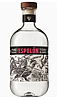 Espolon - Tequila Blanco ( 1 L )