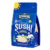 Lundberg Family Farm California Sushi Rice