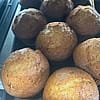 Corn Muffin