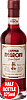 Campari Negroni 375ml