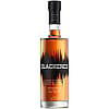 Blackened Whiskey - 750 ml