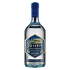 Reserva de la Familia® by Jose Cuervo Platino Tequila Blanco - 750 ml