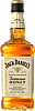 Jack Daniel's Tennessee Honey 750 mL