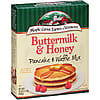 Maple Grove Farms Buttermilk & Honey Pancake Mix