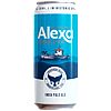 Oyster Bay Brewing Company Alexa